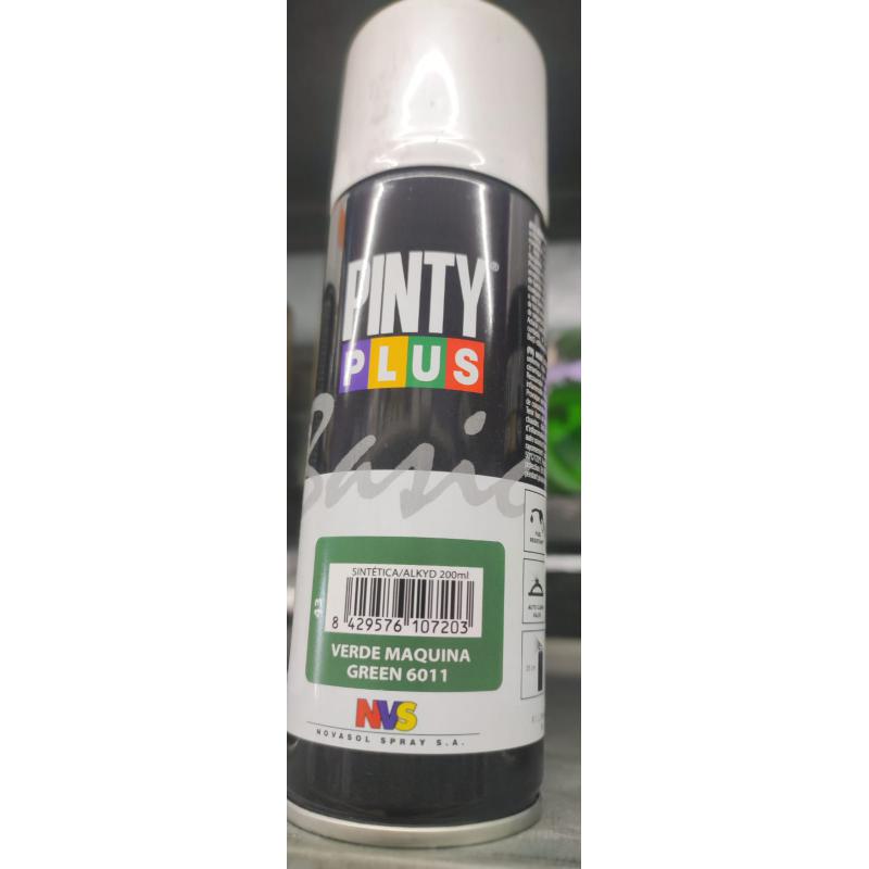 Mi Tienda WhatsApp PINTURA SPRAY VERDE MAQUINA.jpeg